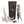 Load image into Gallery viewer, 4pcs/set CestoMen Barber Shaving Razor Trimming Scissors And Beard Care Comb Set With PU Pouch