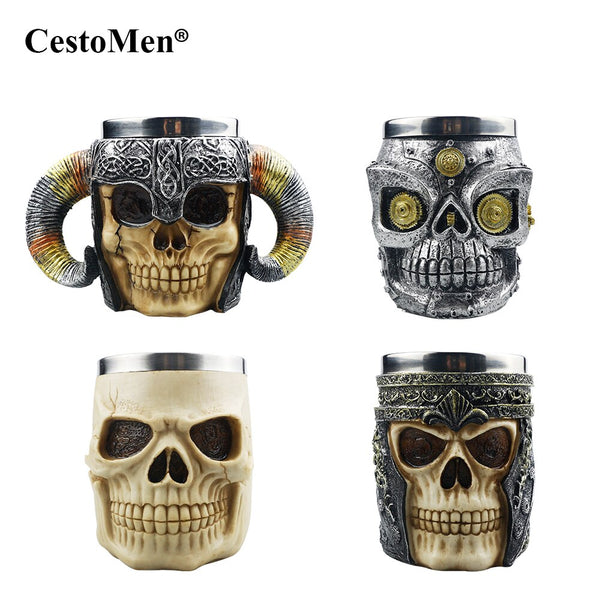 CestoMen Barbershop Hair Cutting Tools Holder