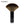 Load image into Gallery viewer, CestoMen Barbershop Hair Shaving Appliance Professional Neck Brush