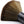 Load image into Gallery viewer, CestoMen Barbershop Hair Shaving Appliance Professional Neck Brush