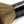 Load image into Gallery viewer, CestoMen Barbershop Hair Shaving Appliance Professional Neck Brush