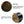 Load image into Gallery viewer, CestoMen Barbershop Hair Shaving Appliance Professional Neck Brush