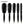 Load image into Gallery viewer, CestoMen Black Anti Heat Ceramic Round Brush