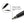 Load image into Gallery viewer, CestoMen Black Anti Heat Ceramic Round Brush