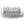 Load image into Gallery viewer, CestoMen Blue Rubber Ceramic Round Brush