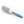 Load image into Gallery viewer, CestoMen Blue Rubber Ceramic Round Brush