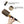Load image into Gallery viewer, CestoMen Boar Bristle Ceramic Round Brush