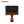 Load image into Gallery viewer, CestoMen Broken Duster Hair Brush Nylon Brush Soft Cleaning Tool Hair Sweep Brush Barber Neck Brush Hair dressing Styling Tools