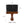 Load image into Gallery viewer, CestoMen Broken Duster Hair Brush Nylon Brush Soft Cleaning Tool Hair Sweep Brush Barber Neck Brush Hair dressing Styling Tools
