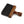 Load image into Gallery viewer, CestoMen Broken Duster Hair Brush Nylon Brush Soft Cleaning Tool Hair Sweep Brush Barber Neck Brush Hair dressing Styling Tools