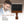 Load image into Gallery viewer, CestoMen Broken Duster Hair Brush Nylon Brush Soft Cleaning Tool Hair Sweep Brush Barber Neck Brush Hair dressing Styling Tools