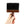 Load image into Gallery viewer, CestoMen Broken Duster Hair Brush Nylon Brush Soft Cleaning Tool Hair Sweep Brush Barber Neck Brush Hair dressing Styling Tools