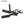 Load image into Gallery viewer, CestoMen Classic Professional Folding Ring Razor