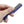 Load image into Gallery viewer, CestoMen Classic Professional Folding Ring Razor