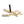 Load image into Gallery viewer, CestoMen Classic Professional Folding Ring Razor