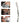 Load image into Gallery viewer, Stainless Steel Shaving Razor 4 Type to choose