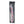 Load image into Gallery viewer, Stainless Steel Shaving Razor 4 Type to choose