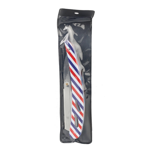 Stainless Steel Shaving Razor 4 Type to choose