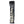 Load image into Gallery viewer, Stainless Steel Shaving Razor 4 Type to choose