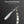 Load image into Gallery viewer, Stainless Steel Shaving Razor 4 Type to choose