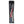 Load image into Gallery viewer, Stainless Steel Shaving Razor 4 Type to choose