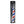 Load image into Gallery viewer, Stainless Steel Shaving Razor 4 Type to choose
