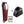 Load image into Gallery viewer, CestoMen Electric Oil Head Styling Clipper With Charging Dock