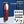 Load image into Gallery viewer, CestoMen Electric Oil Head Styling Clipper With Charging Dock