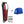 Load image into Gallery viewer, CestoMen Electric Oil Head Styling Clipper With Charging Dock