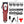 Load image into Gallery viewer, CestoMen Electric Oil Head Styling Clipper With Charging Dock