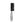 Load image into Gallery viewer, CestoMen Electroplate Barber Neck Brush