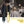 Load image into Gallery viewer, CestoMen Electroplate Barber Neck Brush