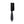 Load image into Gallery viewer, CestoMen Electroplate Barber Neck Brush