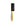 Load image into Gallery viewer, CestoMen Electroplate Barber Neck Brush