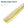 Load image into Gallery viewer, CestoMen Four Colors Rainbow Wide Tooth Comb