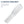 Load image into Gallery viewer, CestoMen Four Colors Rainbow Wide Tooth Comb