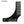 Load image into Gallery viewer, CestoMen Gentlemen Mustache Modeling Template Double-sided Beard Trimmer Comb