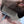Load image into Gallery viewer, CestoMen Gentlemen Mustache Modeling Template Double-sided Beard Trimmer Comb