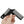 Load image into Gallery viewer, CestoMen Gentlemen Mustache Modeling Template Double-sided Beard Trimmer Comb