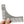 Load image into Gallery viewer, CestoMen Gentlemen Mustache Modeling Template Double-sided Beard Trimmer Comb
