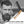 Load image into Gallery viewer, CestoMen Gold Stainless Steel Handle Barber Comb