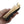 Load image into Gallery viewer, CestoMen Gold Stainless Steel Handle Barber Comb