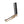 Load image into Gallery viewer, CestoMen Gold Stainless Steel Handle Barber Comb