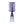 Load image into Gallery viewer, CestoMen Golden Hair Comb Glitter Handle Afro Hair Comb