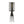 Load image into Gallery viewer, CestoMen Golden Hair Comb Glitter Handle Afro Hair Comb