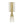 Load image into Gallery viewer, CestoMen Golden Hair Comb Glitter Handle Afro Hair Comb
