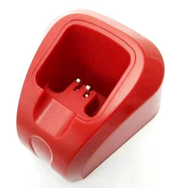CestoMen Charging Dock For Wahl