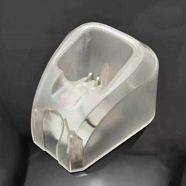 CestoMen Charging Dock For Wahl