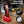 Load image into Gallery viewer, CestoMen Charging Dock For Wahl