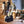 Load image into Gallery viewer, CestoMen Charging Dock For Wahl